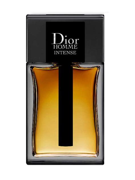 dior homme intense 150ml preisvergleich|dior intense homme boots.